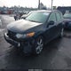 JH4CW2H61CC004687 2012 Acura Tsx 2.4 auction photo thumbnail 2