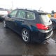 JH4CW2H61CC004687 2012 Acura Tsx 2.4 auction photo thumbnail 3