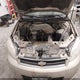 2G1WB58K281279371 2008 Chevrolet Impala Ls auction photo thumbnail 10