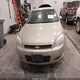 2G1WB58K281279371 2008 Chevrolet Impala Ls auction photo thumbnail 12