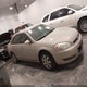 2G1WB58K281279371 2008 Chevrolet Impala Ls auction photo thumbnail 13