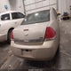 2G1WB58K281279371 2008 Chevrolet Impala Ls auction photo thumbnail 16