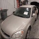 2G1WB58K281279371 2008 Chevrolet Impala Ls auction photo thumbnail 17