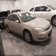 2G1WB58K281279371 2008 Chevrolet Impala Ls auction photo thumbnail 1