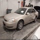 2G1WB58K281279371 2008 Chevrolet Impala Ls auction photo thumbnail 2