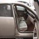 2G1WB58K281279371 2008 Chevrolet Impala Ls auction photo thumbnail 5
