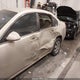 2G1WB58K281279371 2008 Chevrolet Impala Ls auction photo thumbnail 6