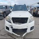 WDCGG8HB3CF823127 2012 Mercedes-Benz Glk 350 4Matic auction photo thumbnail 12