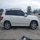 WDCGG8HB3CF823127 2012 Mercedes-Benz Glk 350 4Matic auction photo thumbnail 13