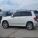 WDCGG8HB3CF823127 2012 Mercedes-Benz Glk 350 4Matic auction photo thumbnail 14