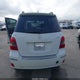 WDCGG8HB3CF823127 2012 Mercedes-Benz Glk 350 4Matic auction photo thumbnail 16