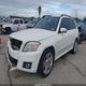 WDCGG8HB3CF823127 2012 Mercedes-Benz Glk 350 4Matic auction photo thumbnail 2
