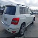 WDCGG8HB3CF823127 2012 Mercedes-Benz Glk 350 4Matic auction photo thumbnail 4
