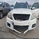 WDCGG8HB3CF823127 2012 Mercedes-Benz Glk 350 4Matic auction photo thumbnail 6