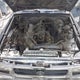 JT4RN13P9N6047782 1992 Toyota Pickup 1/2 Ton Ex Lng Whlbse Dlx auction photo thumbnail 10