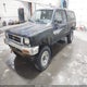 JT4RN13P9N6047782 1992 Toyota Pickup 1/2 Ton Ex Lng Whlbse Dlx auction photo thumbnail 2
