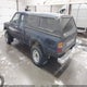 JT4RN13P9N6047782 1992 Toyota Pickup 1/2 Ton Ex Lng Whlbse Dlx auction photo thumbnail 3