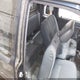 JT4RN13P9N6047782 1992 Toyota Pickup 1/2 Ton Ex Lng Whlbse Dlx auction photo thumbnail 8