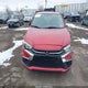 JA4AP3AU6JU024956 2018 Mitsubishi Outlander Sport 2.0 Es/2.0 Le auction photo thumbnail 12