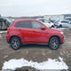 JA4AP3AU6JU024956 2018 Mitsubishi Outlander Sport 2.0 Es/2.0 Le auction photo thumbnail 13