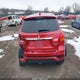 JA4AP3AU6JU024956 2018 Mitsubishi Outlander Sport 2.0 Es/2.0 Le auction photo thumbnail 16