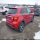 JA4AP3AU6JU024956 2018 Mitsubishi Outlander Sport 2.0 Es/2.0 Le auction photo thumbnail 4