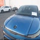VCF1UBU20PG008231 2023 Fisker Ocean Ultra auction photo thumbnail 6