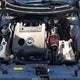 1N4BL2EP5BC102953 2011 Nissan Altima 3.5 Sr auction photo thumbnail 10