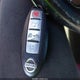 1N4BL2EP5BC102953 2011 Nissan Altima 3.5 Sr auction photo thumbnail 11