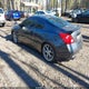 1N4BL2EP5BC102953 2011 Nissan Altima 3.5 Sr auction photo thumbnail 3