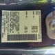 1N4BL2EP5BC102953 2011 Nissan Altima 3.5 Sr auction photo thumbnail 9