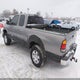 5TBBT4411YS057514 2000 Toyota Tundra Sr5 V8 auction photo thumbnail 3