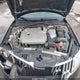 3LNDL2L39BR775664 2011 Lincoln Mkz Hybrid auction photo thumbnail 10