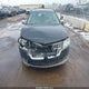 3LNDL2L39BR775664 2011 Lincoln Mkz Hybrid auction photo thumbnail 12