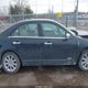 3LNDL2L39BR775664 2011 Lincoln Mkz Hybrid auction photo thumbnail 13