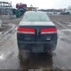 3LNDL2L39BR775664 2011 Lincoln Mkz Hybrid auction photo thumbnail 16