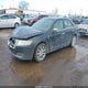 3LNDL2L39BR775664 2011 Lincoln Mkz Hybrid auction photo thumbnail 2