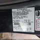 3LNDL2L39BR775664 2011 Lincoln Mkz Hybrid auction photo thumbnail 9
