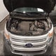 1FM5K8D85FGB30494 2015 Ford Explorer Xlt auction photo thumbnail 10