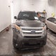 1FM5K8D85FGB30494 2015 Ford Explorer Xlt auction photo thumbnail 12