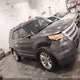 1FM5K8D85FGB30494 2015 Ford Explorer Xlt auction photo thumbnail 13