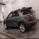1FM5K8D85FGB30494 2015 Ford Explorer Xlt auction photo thumbnail 14