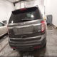 1FM5K8D85FGB30494 2015 Ford Explorer Xlt auction photo thumbnail 16