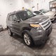 1FM5K8D85FGB30494 2015 Ford Explorer Xlt auction photo thumbnail 1