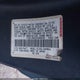 JT2EL56D5S0066639 1995 Toyota Tercel Dx auction photo thumbnail 9