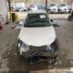 2T1BURHE4GC744539 2016 Toyota Corolla Le Premium auction photo thumbnail 13