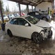 2T1BURHE4GC744539 2016 Toyota Corolla Le Premium auction photo thumbnail 14