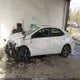 2T1BURHE4GC744539 2016 Toyota Corolla Le Premium auction photo thumbnail 15