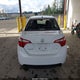 2T1BURHE4GC744539 2016 Toyota Corolla Le Premium auction photo thumbnail 17