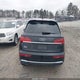 WA1EAAFY1P2122249 2023 Audi Q5 Premium Plus 45 Tfsi S Line Quattro auction photo thumbnail 16